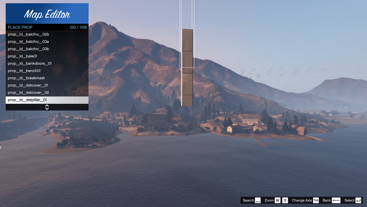 prop_ld_dstpillar_01 — FiveM object hash