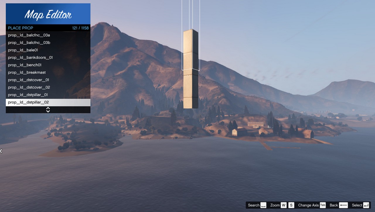 prop_ld_dstpillar_02 — FiveM object hash