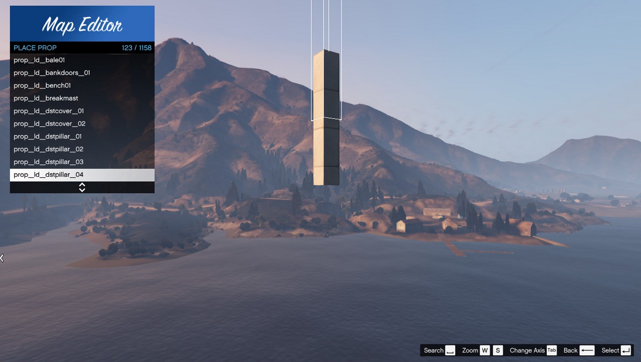 prop_ld_dstpillar_04 — FiveM object hash