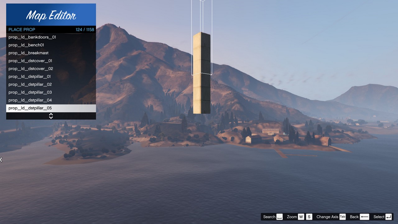 prop_ld_dstpillar_05 — FiveM object hash
