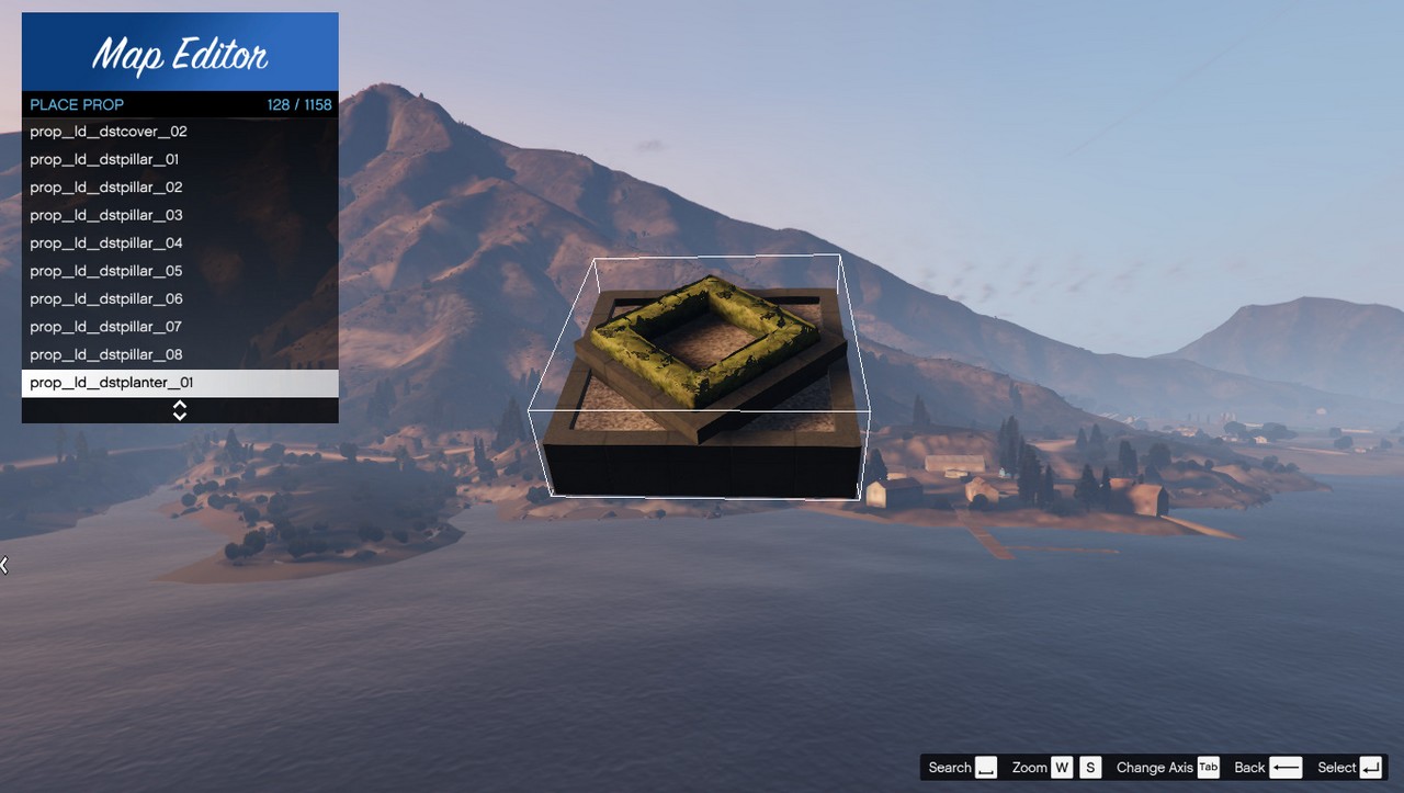 prop_ld_dstplanter_01 — FiveM object hash
