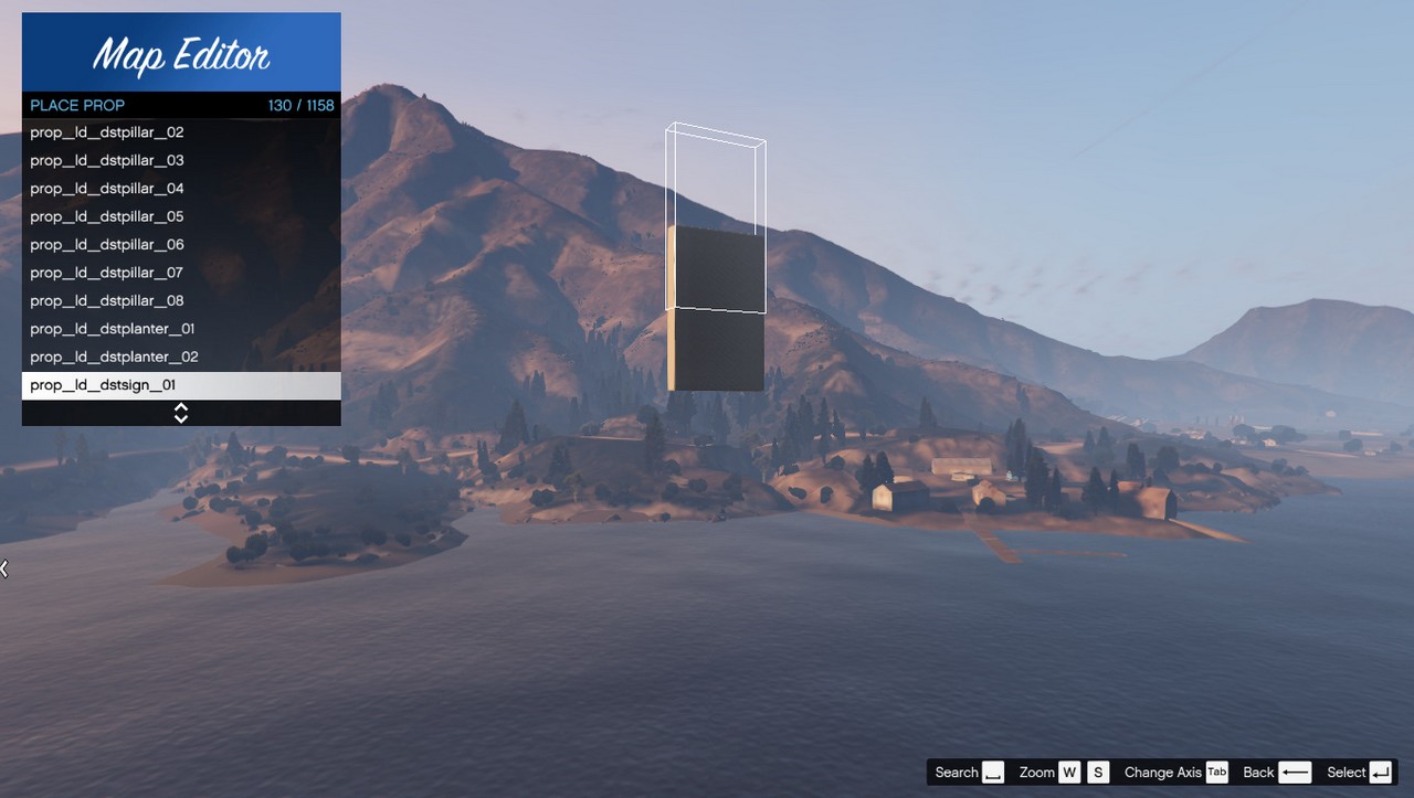 prop_ld_dstsign_01 — FiveM object hash