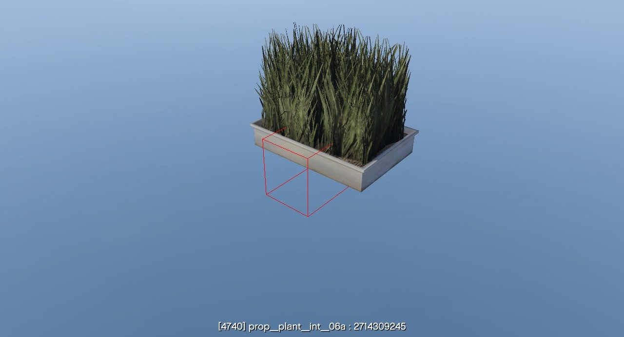 prop_plant_int_06a — FiveM object hash