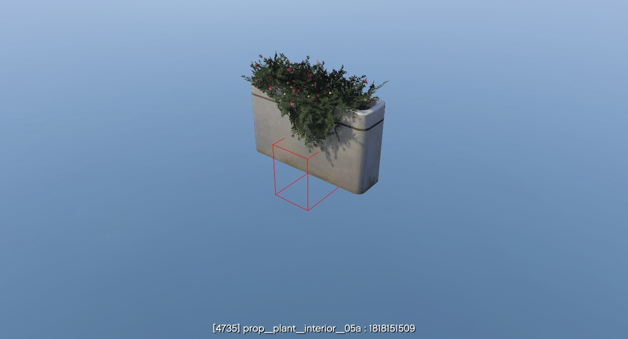 prop_plant_interior_05a — FiveM object hash