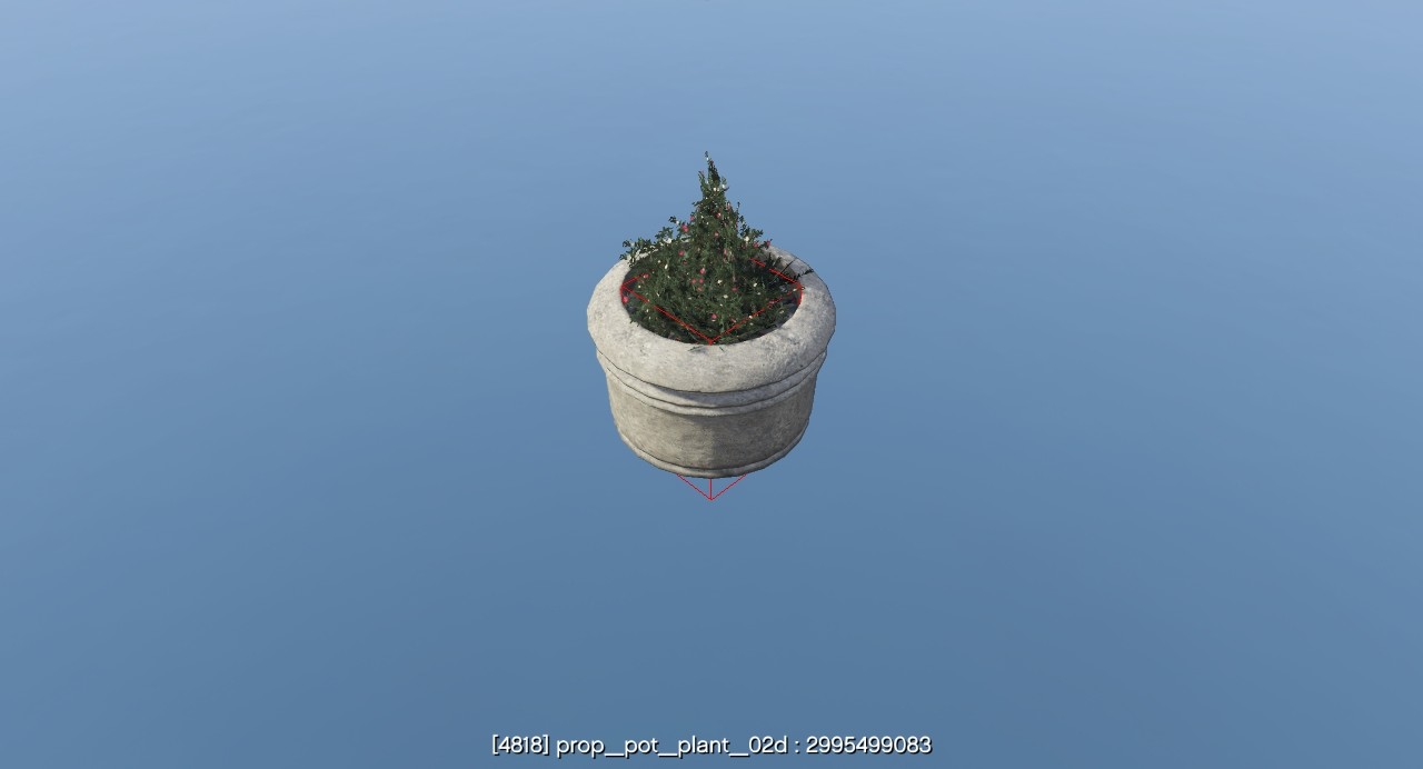 prop_pot_plant_02d — FiveM object hash