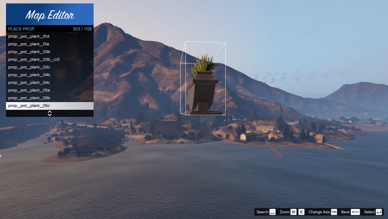 prop_pot_plant_05c — FiveM object hash