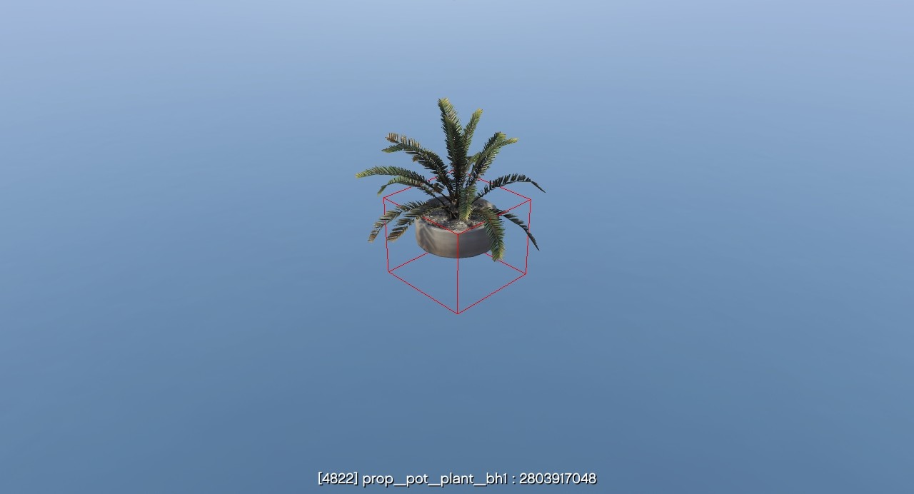 prop_pot_plant_bh1 — FiveM object hash