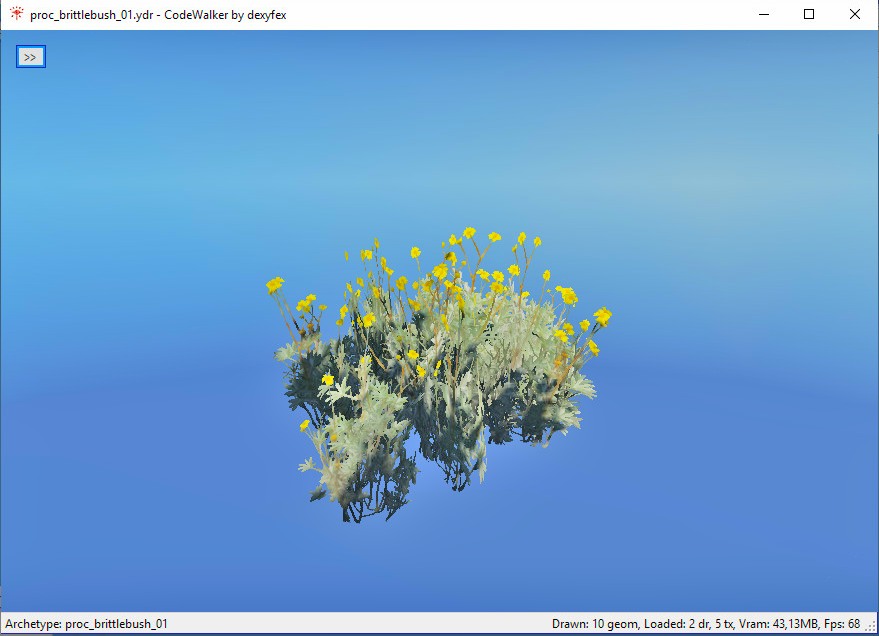 proc_brittlebush_01 — FiveM object hash