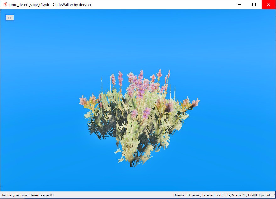 proc_desert_sage_01 — FiveM object hash