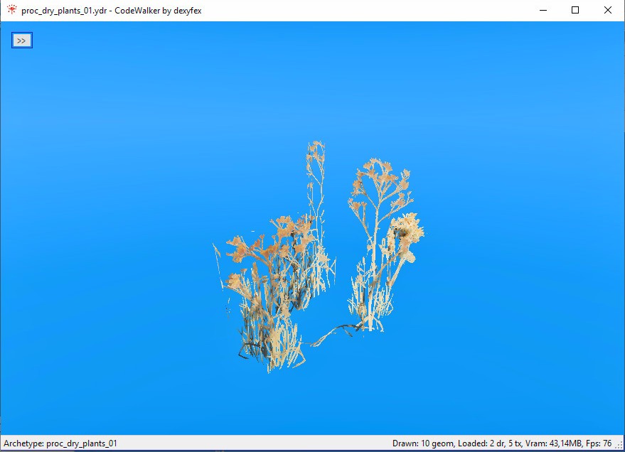 proc_dry_plants_01 — FiveM object hash