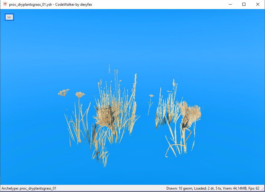 proc_dryplantsgrass_01 — FiveM object hash