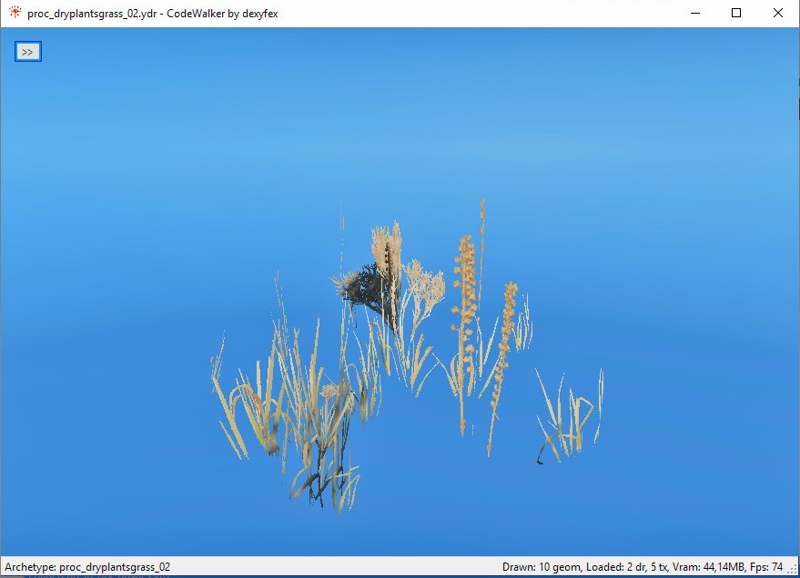proc_dryplantsgrass_02 — FiveM object hash