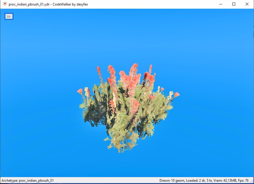 proc_indian_pbrush_01 — FiveM object hash