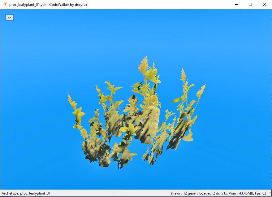 proc_leafyplant_01 — FiveM object hash