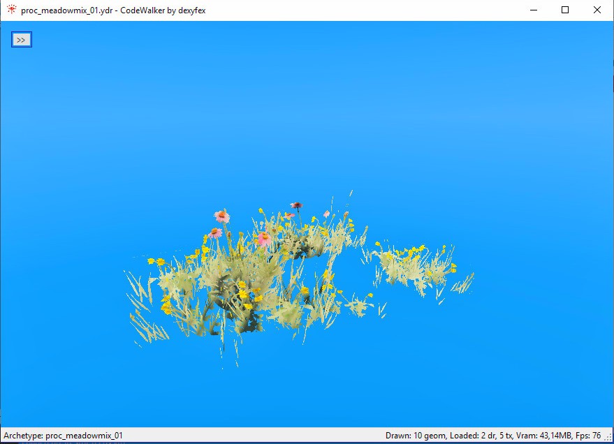 proc_meadowmix_01 — FiveM object hash