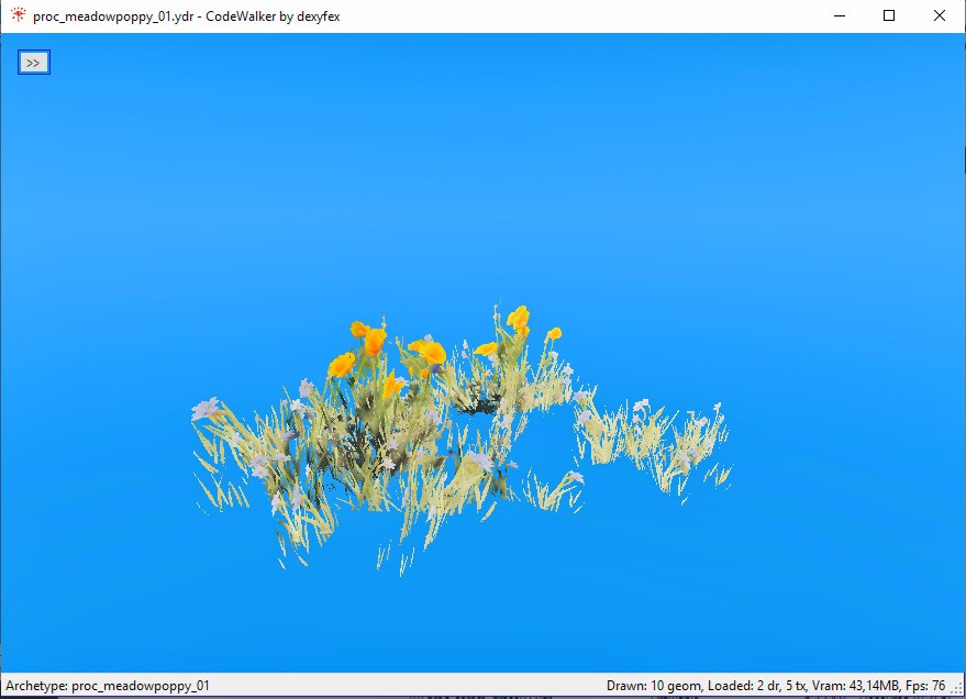 proc_meadowpoppy_01 — FiveM object hash