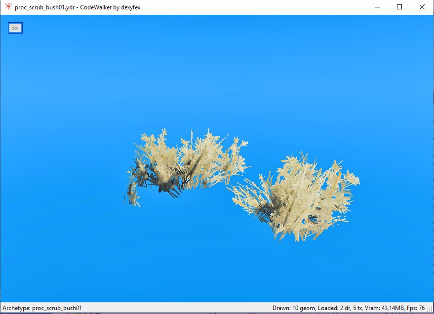 proc_scrub_bush01 — FiveM object hash