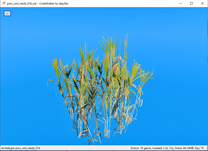 proc_sml_reeds_01b — FiveM object hash