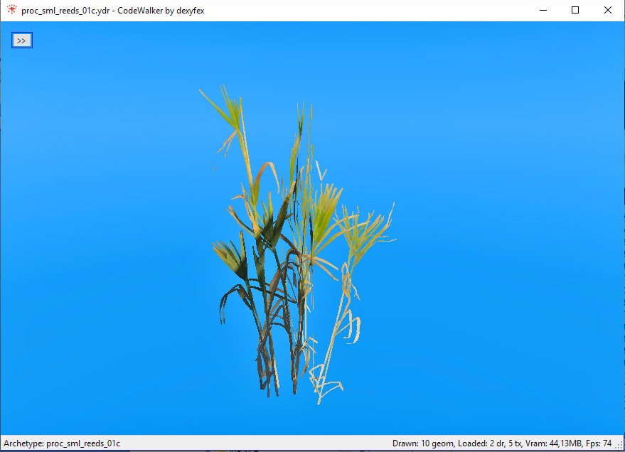 proc_sml_reeds_01c — FiveM object hash
