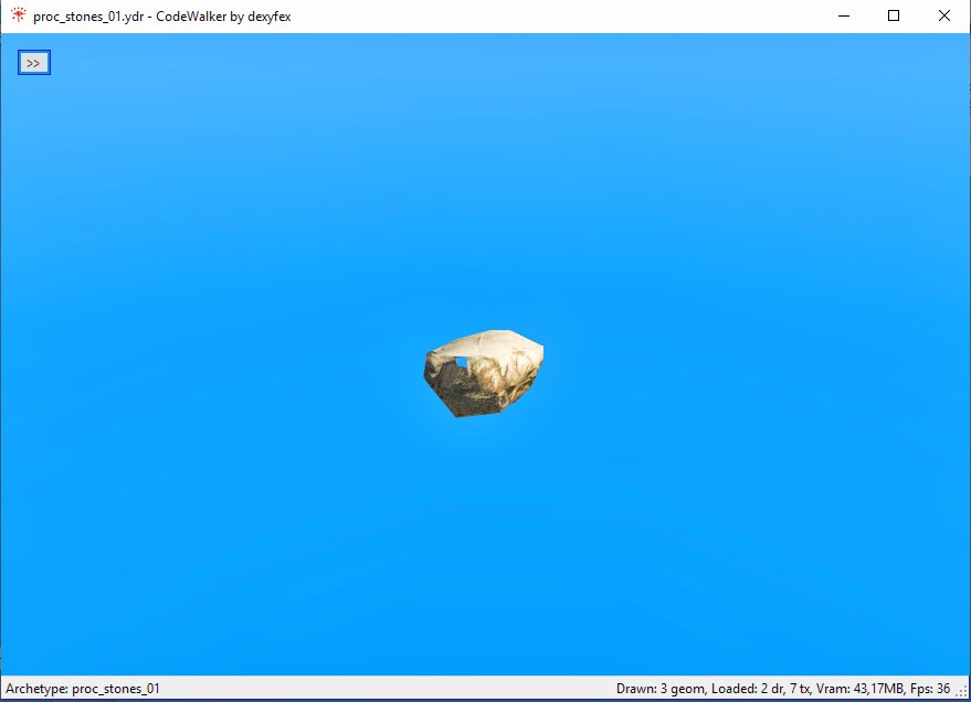 proc_stones_01 — FiveM object hash