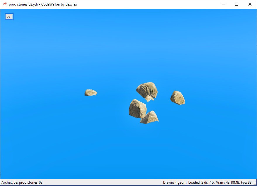proc_stones_02 — FiveM object hash