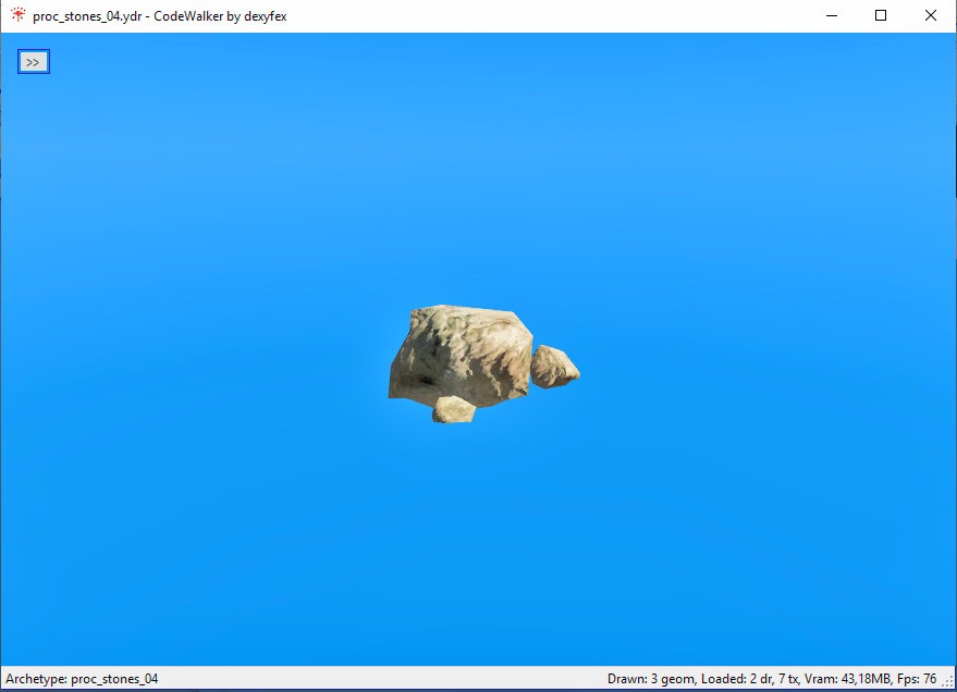 proc_stones_04 — FiveM object hash