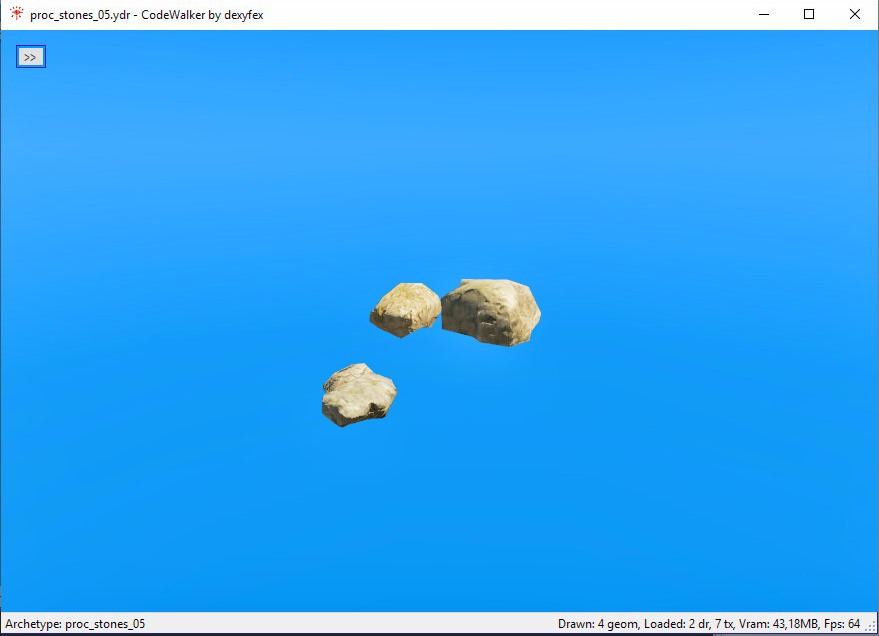 proc_stones_05 — FiveM object hash