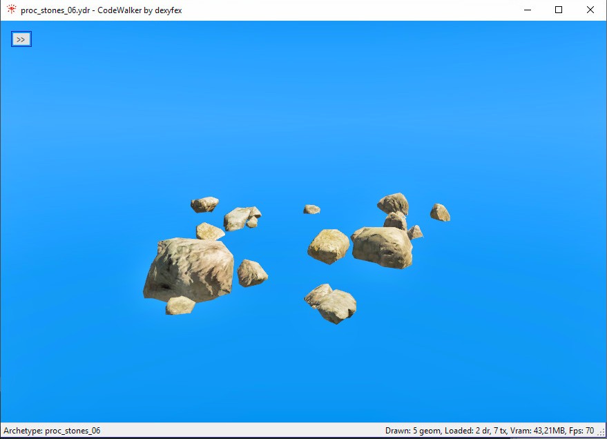 proc_stones_06 — FiveM object hash