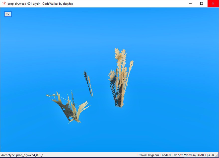 prop_dryweed_001_a — FiveM object hash