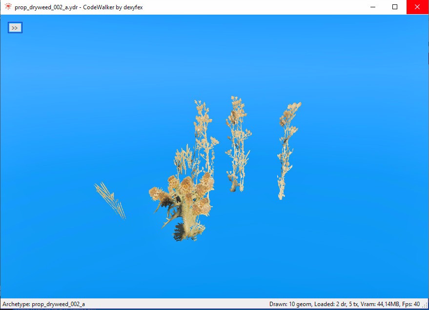 prop_dryweed_002_a — FiveM object hash