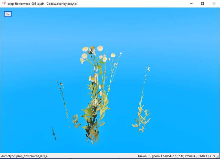 prop_flowerweed_005_a — FiveM object hash