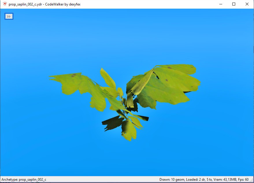 prop_saplin_002_c — FiveM object hash picture