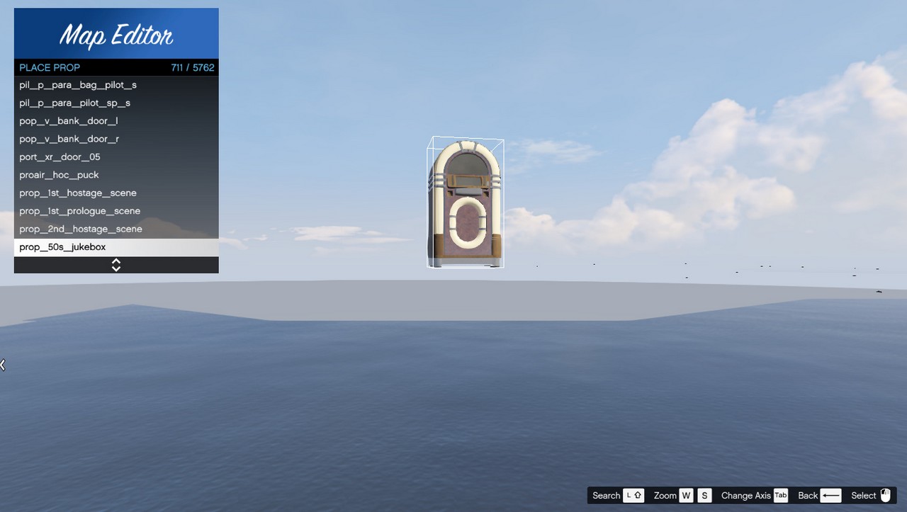 prop_50s_jukebox — FiveM object hash