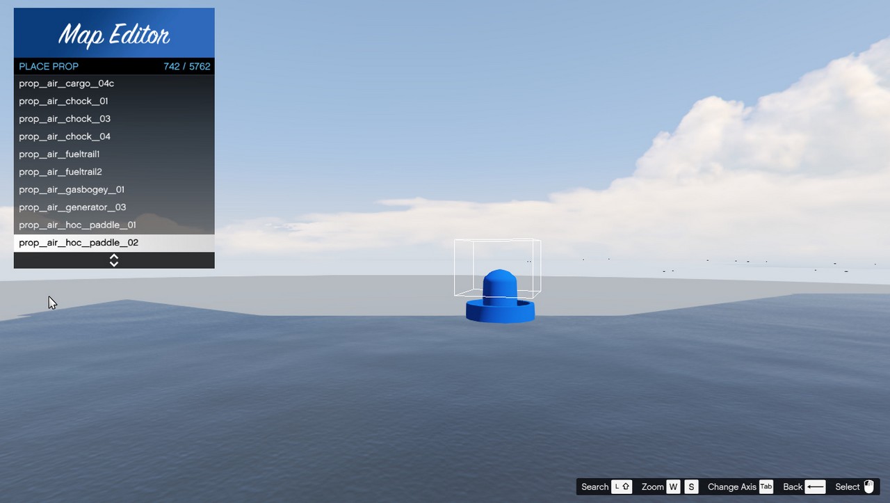 prop_air_hoc_paddle_02 — FiveM object hash