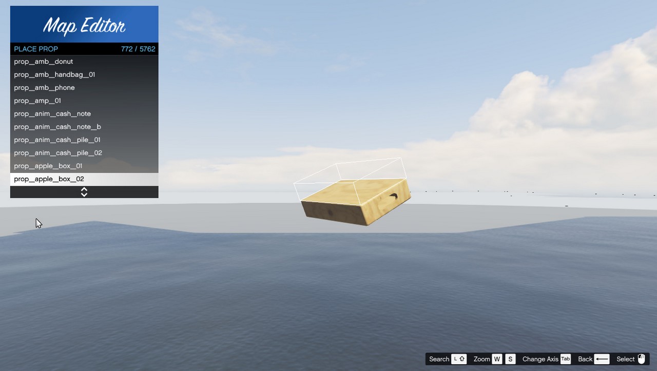 prop_apple_box_02 — FiveM object hash
