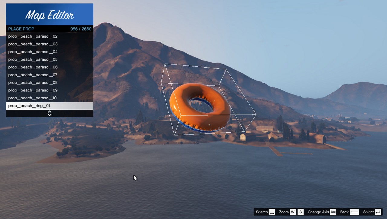 prop_beach_ring_01 — FiveM object hash