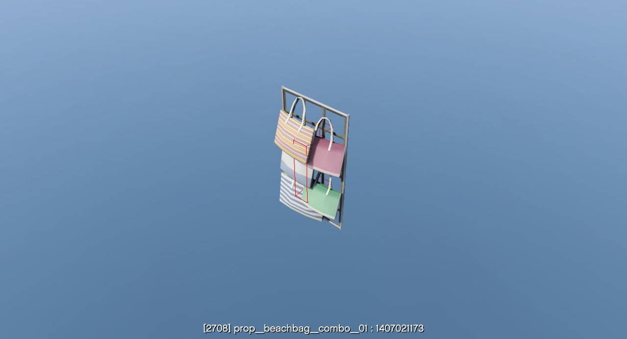 prop_beachbag_combo_01 — FiveM object hash