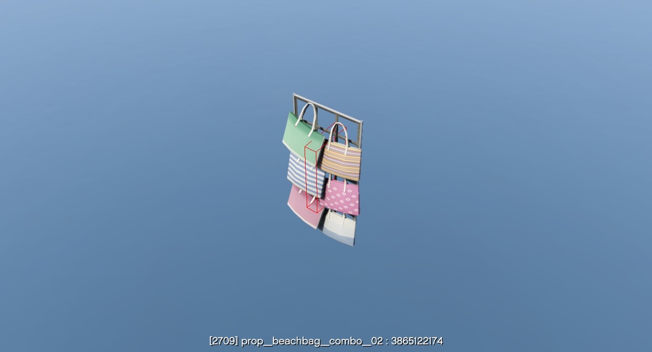 prop_beachbag_combo_02 — FiveM object hash