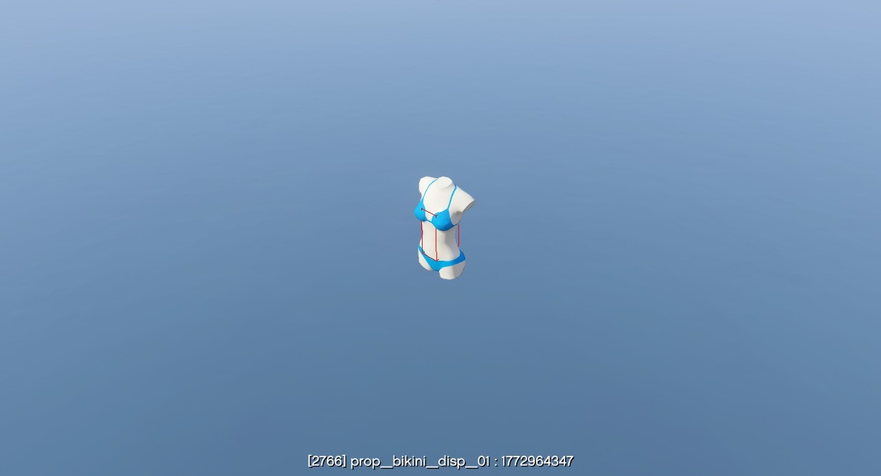 prop_bikini_disp_01 — FiveM object hash
