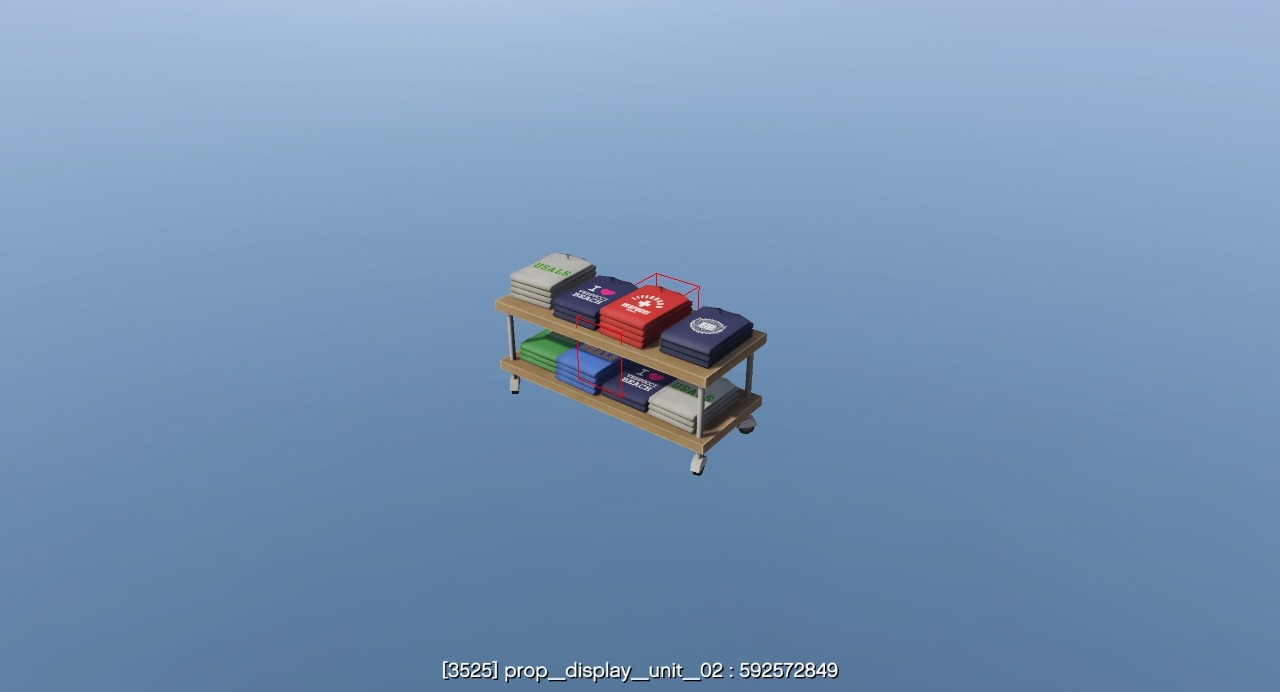 prop_display_unit_02 — FiveM object hash picture