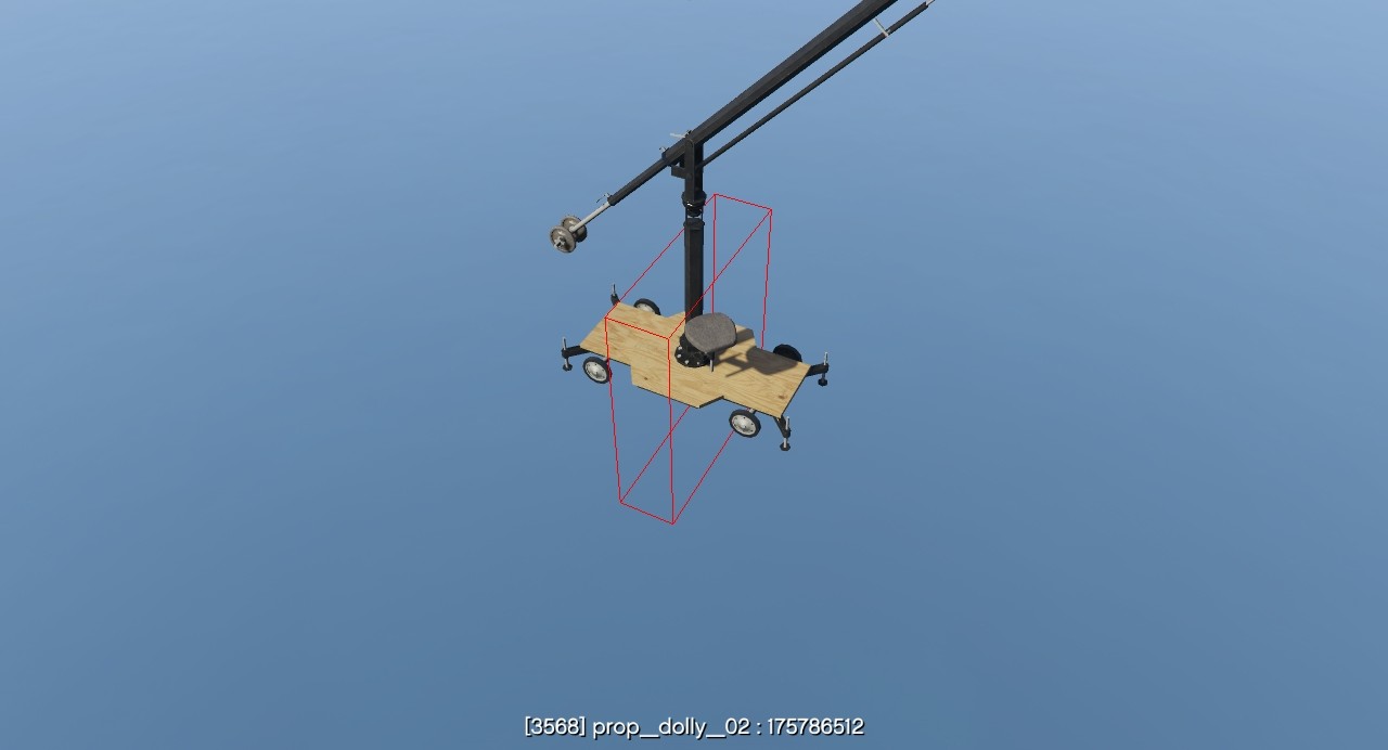 prop_dolly_02 — FiveM object hash