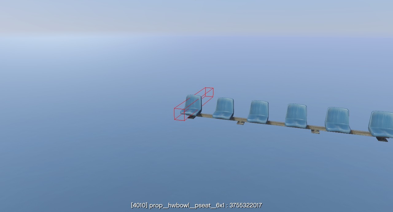 prop_hwbowl_pseat_6x1 — FiveM object hash picture