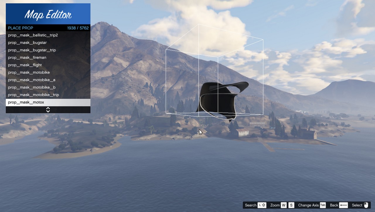 prop_mask_motox — FiveM object hash