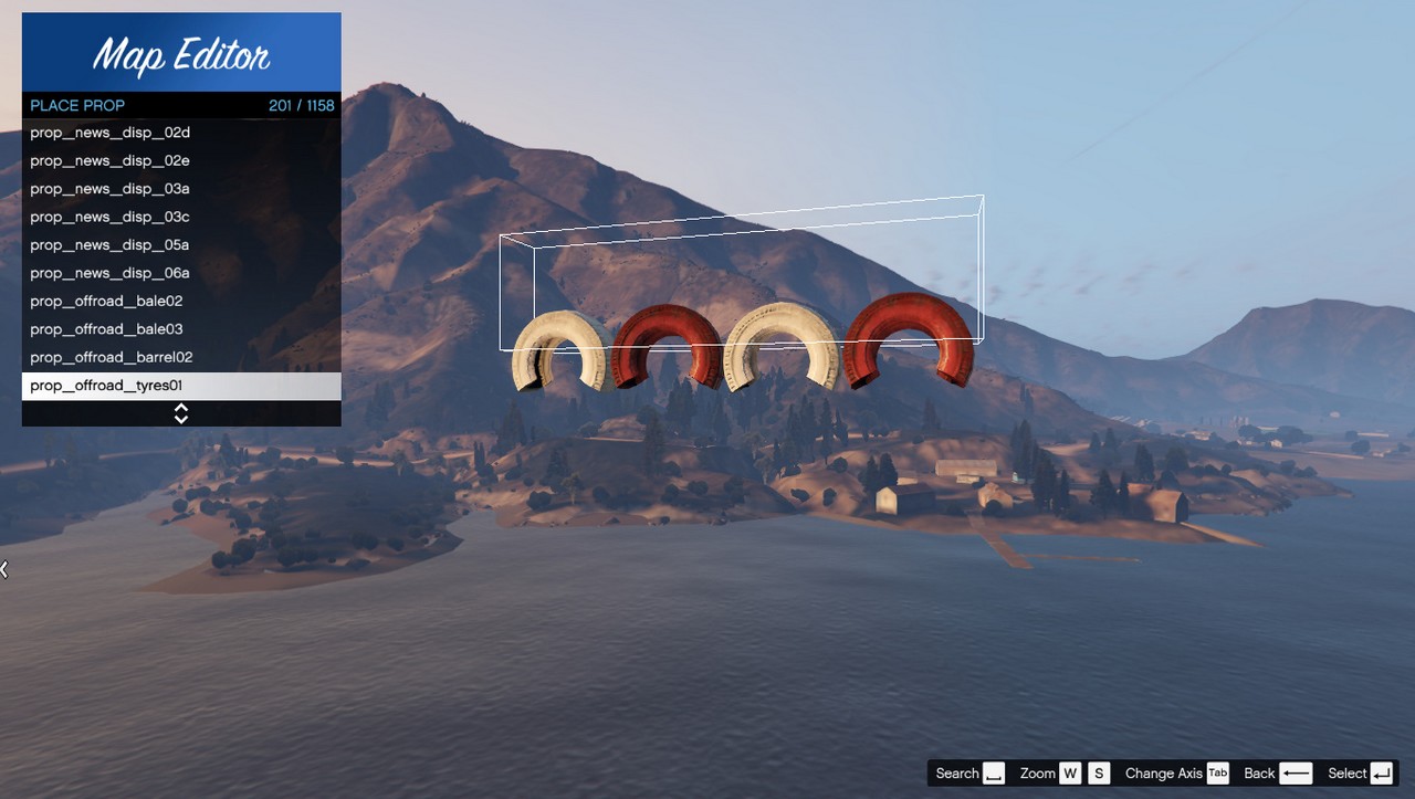 prop_offroad_tyres01 — FiveM object hash