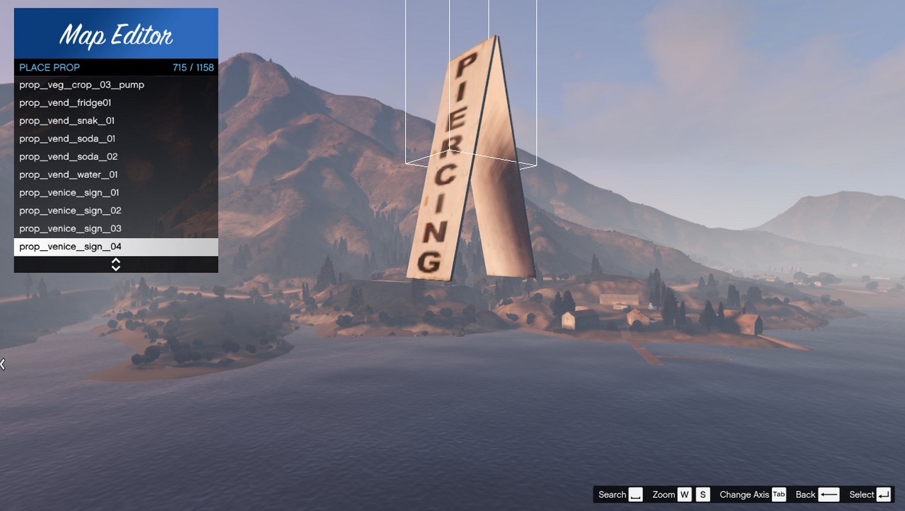 prop_venice_sign_04 — FiveM object hash picture
