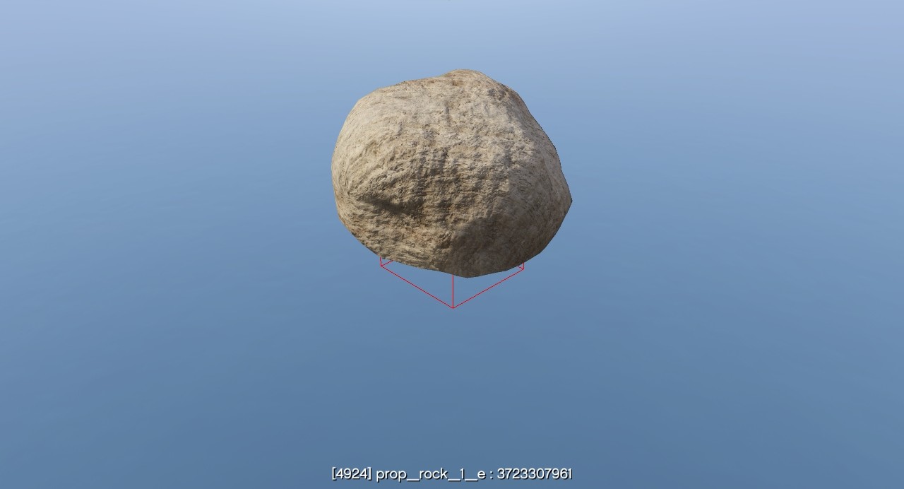 prop_rock_1_e — FiveM object hash
