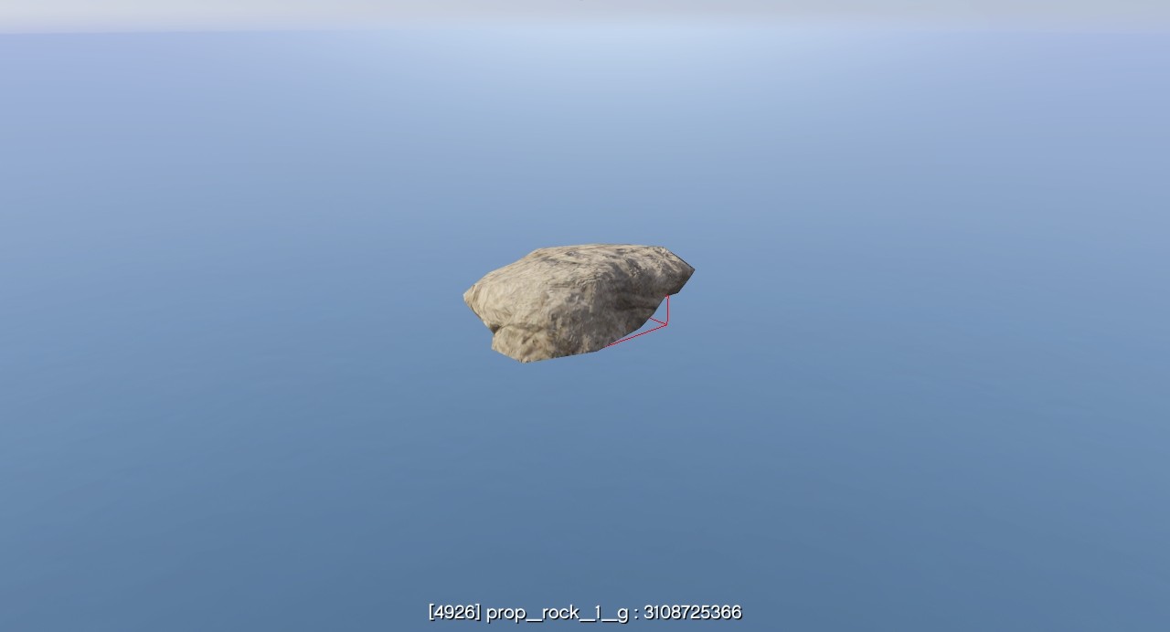 prop_rock_1_g — FiveM object hash