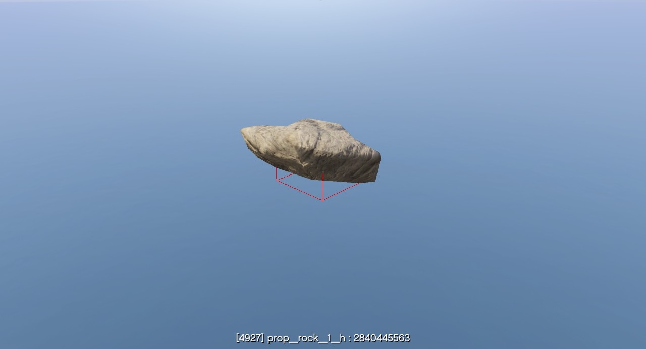 prop_rock_1_h — FiveM object hash