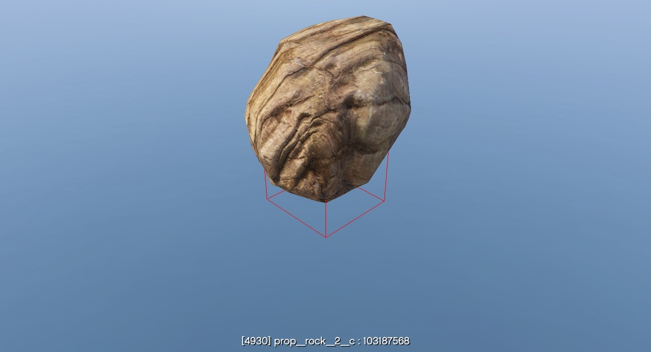 prop_rock_2_c — FiveM object hash