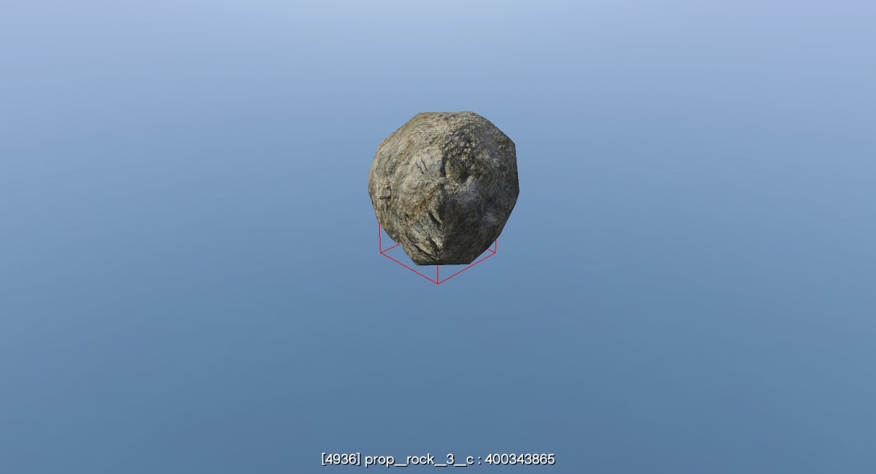 prop_rock_3_c — FiveM object hash